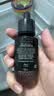 玉兰油（OLAY）全新淡纹黑管精华液30ml ProX抗皱紧致保湿修护护肤品生日礼物女 实拍图