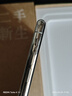 华为（HUAWEI）小米/荣耀/vivo/三星/apple 千元机学生备用机 老年机工作机  二手手机国行 二手自营手机 apple备用机 实拍图