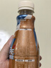 雀巢（Nestle）即饮咖啡 丝滑拿铁缤纷装 咖啡饮料 268ml*6瓶 实拍图