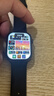 华强北在线华强北S11智能手表顶配版WatchS11/s10 promax 血氧功能高清离线支付语音助手运动NFC无边框男女 Watch S11 旗舰全功能【黑色】 超长续航-实时接收信息-双向支付 实拍图