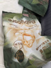 babycare金山茶花婴儿拉拉裤试用装XL码3片(12-17kg)尿不湿超薄透气 实拍图