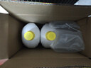 滴露（Dettol）衣物消毒液除菌柠檬3L 99.9%杀菌除螨内衣儿童衣服消毒水配洗衣液 实拍图