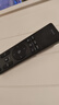 秦轩适用于海尔电视语音遥控器HTR-U16A 通用 HTR-U16/M 适用 LU50J51 LU55/58J51 LU65J51 实拍图