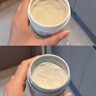 科颜氏（Kiehl's）高保湿水乳套装面霜50ml+爽肤水250ml护肤品 礼盒生日礼物 实拍图