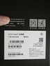 vivo iQOO Neo11 12GB+256GB 驰光白 2K 144Hz珠峰屏 骁龙8至尊版  国家补贴 iqooneo11 学生游戏手机 实拍图
