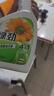 威猛先生（Mr Muscle） 油污清洁剂 455g+455g*3瓶补充装 柑橘香 厨房重油污净 实拍图