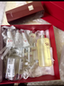 SK-II神仙水精华液330ml礼盒sk2补水保湿护肤品套装化妆全套生日礼物女 实拍图