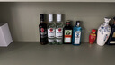 百加得（Bacardi）黑朗姆酒 洋酒 莫吉托 基酒调酒 500ml 烘焙 送礼 实拍图