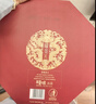 百草味高端纯坚果礼盒1358g/6罐零食礼包开心果送礼【清仓价效期26.8】 实拍图