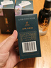 舍得玉带祥云生肖福禄 浓香型 白酒52度118ml 单瓶装（颜色随机） 实拍图