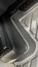 固特异（Goodyear）适用于特斯拉焕新ModelY换新配件25-26款后备箱侧边防护板 实拍图