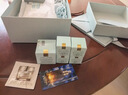雅诗兰黛小棕瓶精华眼霜15ml护肤品化妆品淡化细纹生日礼物送女友 实拍图