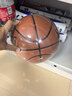 斯伯丁（SPALDING）篮球TF系列7号PU比赛室内外兼用耐磨学生成人青少年 77-176Y 实拍图