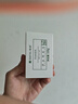 满婷（MANTING）清螨控油祛痘皂108g(除螨虫香皂螨婷洗澡肥皂洁面皂沐浴露非硫磺) 实拍图
