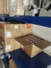 德力西 时控开关 AC220V KG316T 延时定时开关 定时器全自动断电 插座定时开关控制器 新壳 实拍图