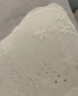 FitonTon内衣女大胸显小薄款聚拢收副乳调整型文胸罩性感蕾丝无钢圈内衣 实拍图