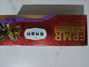 弗列加特 98%高含肉量生骨肉主食罐成猫罐头通用混合装95g*24罐 实拍图