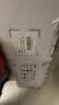 惠普轻奢风led普瑞护眼吸顶灯卧室灯欧式水晶灯中山灯具臻之光包安装 实拍图