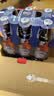 弗林博格黑啤酒 反推气盖瓶 330ml*12瓶礼盒装 德国原装进口 七夕送礼 实拍图