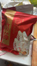 十月稻田 竹荪 50g 菌菇干货 木耳银耳羊肚菌汤包煲汤火锅食材  实拍图