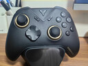 飞智黑武士5Pro竞技精英游戏手柄 力切换杠杆扳机 体感PC电脑Steam类xbox无线蓝牙NS电视 仁王3NBA2K26 实拍图
