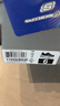 斯凯奇（Skechers）女鞋夏季厚底老爹鞋百搭软底舒适外穿运动鞋11959 实拍图