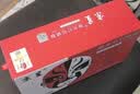 京呈12a硒鼓适用惠普m1005 hp1020/plus硒鼓1010 1015 1018佳能lbp2900打印机q2612a粉墨盒特大容量2支装 实拍图