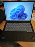 【免息0首付】联想ThinkPad X1CARBON轻薄商务办公x1c i5 i7四核笔记本14寸 29、23款 i7-32G-1TBG固态 95成新 实拍图