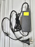 米瑞思（mryc）戴尔笔记本充电器19.5V4.62A 90W适用Dell电脑电源适配器4.5mm小口带针电源线 实拍图