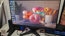 飞利浦EVNIA弈威 24.5英寸原生300Hz超310Hz FastIPS 硬件低蓝光 HDR 校色 电竞显示器 M3枪神25M3N3240U 实拍图