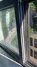 亿力工业级吸尘器商用家用装修美缝干湿吹三用 汽车车载吸水除尘器大吸力有线手持桶式吸尘机6263-15L 实拍图