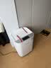 霍尼韦尔（Honeywell）空气净化器价保618除甲醛细菌花粉过敏原tvoc流感病毒 新房除醛 空气消毒机KJ760F-P22W 实拍图