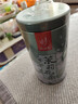 忆江南茶叶茉莉花茶茉莉龙珠200g茉莉绣球春茶自饮罐装浓香型 实拍图