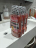 李施德林 (Listerine)儿童漱口水树莓温和防蛀清新口气250ml*3减少细菌 实拍图