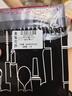 大宝水感多效防晒露50g*2 高倍防晒霜防水防汗防紫外线男女士护肤品 实拍图