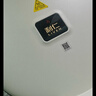 利仁（Liven）新款元宝电饼铛家庭用加大加深38mm深烤盘1800W双面加热电饼档烙饼锅煎饼锅烤肉锅早餐机LR-J3436 实拍图