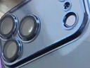 Apple/苹果【点击“立即领取”享补贴】iPhone 17 Pro Max 512GB 深蓝色 移动联通电信5G 双卡双待手机 实拍图