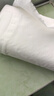 维达（Vinda）无芯卷纸 超韧4层78克*10卷 加厚升级 卫生纸厕纸卷筒纸纸巾 实拍图