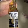 科罗娜（CORONA）特级啤酒330ml*12瓶啤酒整箱装经典拉格京东自营618热卖 实拍图