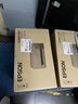 爱普生（EPSON）【6代新品】L3351墨仓式彩色打印机 微信打印/无线连接 家用AI学习打印机（打印、复印、扫描） 实拍图