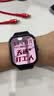 小米（MI）REDMI Watch 5 典雅黑 澎湃OS 2 心率血氧监测 蓝牙通话 红米手表5 24天超长续航 智能手表  实拍图