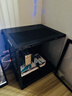 微星品牌游戏主机 酷睿i5 12600KF/14600KF/RTX4060/5060/5060TI海景房主机DIY台式电脑整机组装电脑 配二14代酷睿I5 14400F 丨RTX4060 实拍图