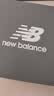 NEW BALANCE运动鞋男鞋女鞋情侣夏季潮流百搭休闲鞋574系列U574UL2 37.5 实拍图