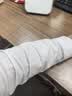 海澜之家长袖正装衬衫男秋季商务通勤挺阔有型衬衣男秋季【品牌专供】 实拍图