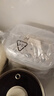 小熊（Bear）蒸蛋器 煮蛋器 家用多功能一体机 一键操作蒸鸡蛋羹神器 小型一人用 单双层一体机ZDQ-D12R3 实拍图