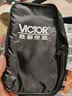 胜利仪器（VICTOR）高精度数字万用表家用万能表多功能电工专用 大电容 VC9801A+ 实拍图