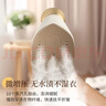 志高（CHIGO）99%好评】手持挂烫机电熨斗熨烫机家用小型差旅便携120ml水箱20g/min增压蒸汽除菌团购拼豆熨斗801 实拍图