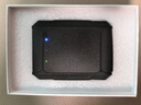 途强gps定位器追踪器5G免安装汽车电动车摩拖车辆微型防盗跟踪神器 实拍图