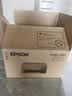 爱普生（EPSON）【6代新品】L3351墨仓式彩色打印机 微信打印/无线连接 家用AI学习打印机（打印、复印、扫描） 实拍图