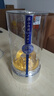 西凤酒 华山论剑20年铂金版 52度 500ml 单瓶 凤香型白酒端午节送礼 实拍图